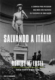 Salvando a Itália (eBook, ePUB)