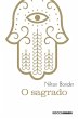 O sagrado (eBook, ePUB) - Bild 1