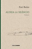 Aldeia do silêncio (eBook, ePUB) Aldeia do silêncio (eBook, ePUB)