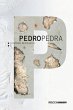 Pedro Pedra (eBook, ePUB) - Bild 1