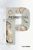 Pedro Pedra (eBook, ePUB)