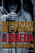 A queda (eBook, ePUB) - Bild 1
