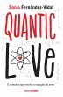 Quantic Love (eBook, ePUB) - Bild 1