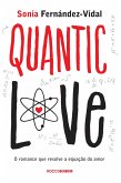 Quantic Love (eBook, ePUB) Quantic Love (eBook, ePUB)