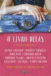 O livro delas (eBook, ePUB) - Bild 1