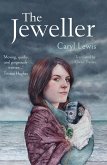 The Jeweller (eBook, ePUB)