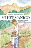 Mi hermanico (eBook, ePUB)