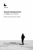 La figura de cartón (eBook, ePUB)