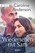 Wiedersehen mit Sam (eBook, ePUB) - Bild 1