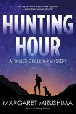 Hunting Hour (eBook, ePUB)