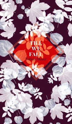 Till we fall (eBook, ePUB) Cover Till we fall (eBook, ePUB)