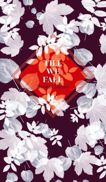 Till we fall (eBook, ePUB)