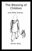 The Blessing of Children: and Other Stories (eBook, ePUB)