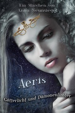 Aeris (eBook, ePUB) - Neunsiegel, Anna