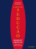 A arte da sedução (eBook, ePUB)