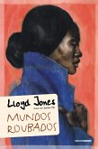 Mundos roubados (eBook, ePUB) Mundos roubados (eBook, ePUB)