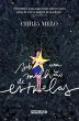 Sob um milhão de estrelas (eBook, ePUB) - Bild 1
