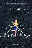 Sob um milhão de estrelas (eBook, ePUB)