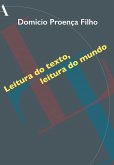 Leitura do texto, leitura do mundo (eBook, ePUB)