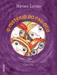 O mistério do pau oco (eBook, ePUB) - Bild 1