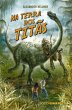 Na terra dos titãs (eBook, ePUB) - Bild 1