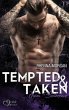 Tempted & Taken / Haven Brotherhood... - Bild 1