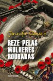 Reze pelas mulheres roubadas (eBook, ePUB) Reze pelas mulheres roubadas (eBook, ePUB)