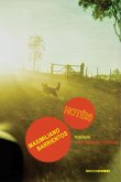 Hotéis (eBook, ePUB) Hotéis (eBook, ePUB)
