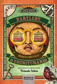 Bartleby, o escriturário (eBook, ePUB) Bartleby, o escriturário (eBook, ePUB)