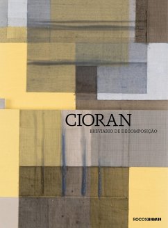 Cover Breviário de decomposição (eBook, ePUB)