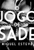 O jogo de Sade (eBook, ePUB) O jogo de Sade (eBook, ePUB)