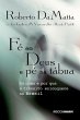 Fé em Deus e pé na tábua (eBook,... - Bild 1