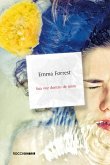 Sua voz dentro de mim (eBook, ePUB) Sua voz dentro de mim (eBook, ePUB)