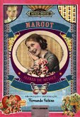 Margot (eBook, ePUB) Margot (eBook, ePUB)