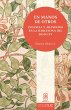 En manos de otros (eBook, ePUB) - Bild 1