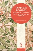En manos de otros (eBook, ePUB) En manos de otros (eBook, ePUB)