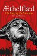 Æthelflæd (eBook, ePUB) - Bild 1