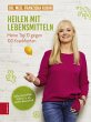 Heilen mit Lebensmitteln: Meine Top 10... - Bild 1