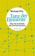 Tanz der Elemente (eBook, ePUB) - Bild 1