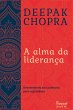 A alma da liderança (eBook, ePUB) - Bild 1