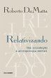 Relativizando (eBook, ePUB) - Bild 1