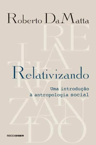 Relativizando (eBook, ePUB)