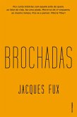 Brochadas (eBook, ePUB)