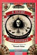 O Clube dos suicidas (eBook, ePUB) - Bild 1