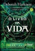 O livro da vida (eBook, ePUB) O livro da vida (eBook, ePUB)