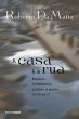 A casa e a rua (eBook, ePUB) - Bild 1