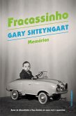 Fracassinho (eBook, ePUB) Fracassinho (eBook, ePUB)