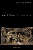 Elogio da Diferença (eBook, ePUB)