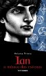 Ian (eBook, ePUB) - Bild 1