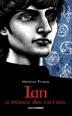 Cover Ian (eBook, ePUB)